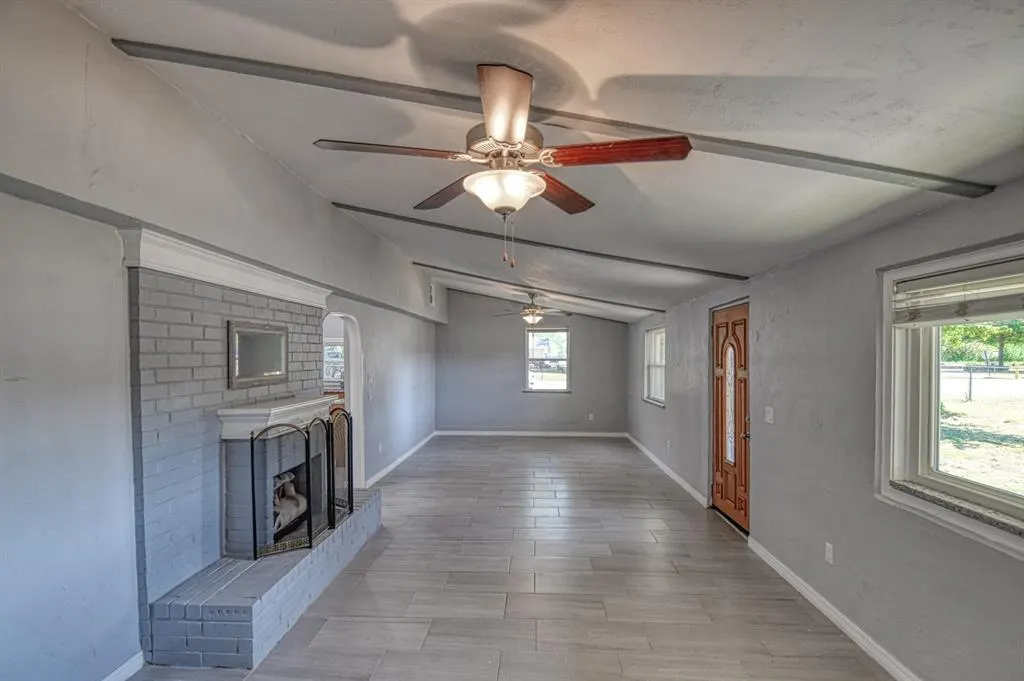 Photo 28 — 1001 NW 10th Street, Newcastle, OK 73065