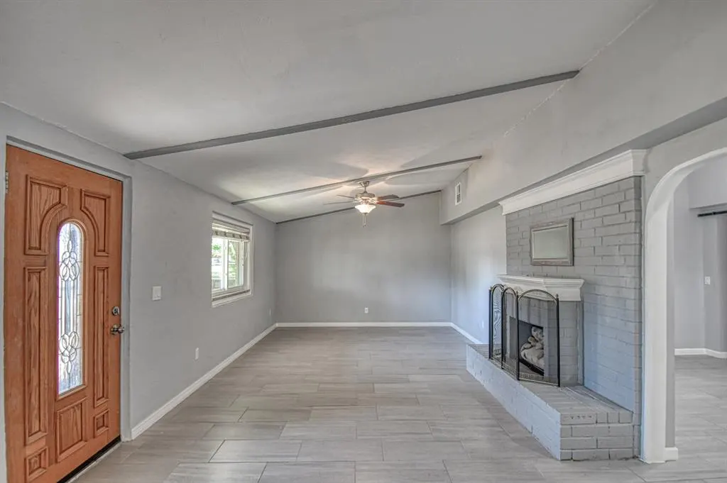 Photo 30 — 1001 NW 10th Street, Newcastle, OK 73065