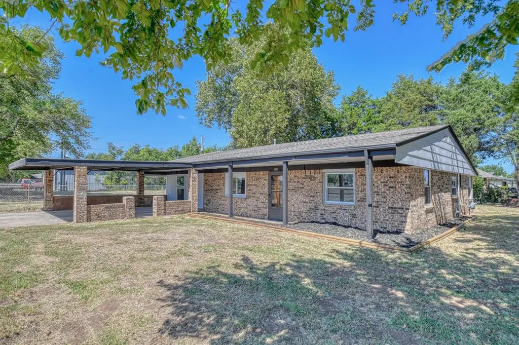 Photo 32 — 1001 NW 10th Street, Newcastle, OK 73065
