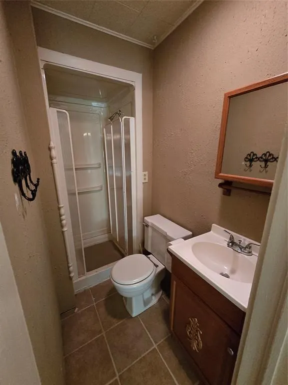 Photo 15 — 219 S 5th Street, Okemah, OK 74859