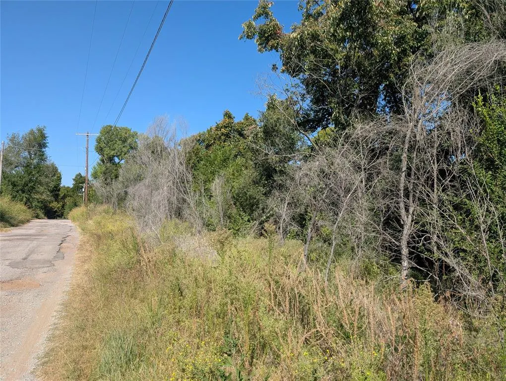 Photo 2 — NE 34 Street, Spencer, OK 73084