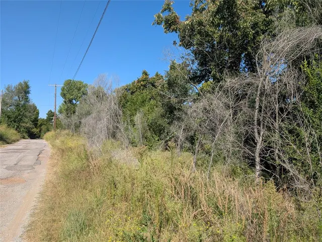 Photo 2 — NE 34 Street, Spencer, OK 73084