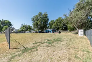 Sold home at 2502 N Adams Street