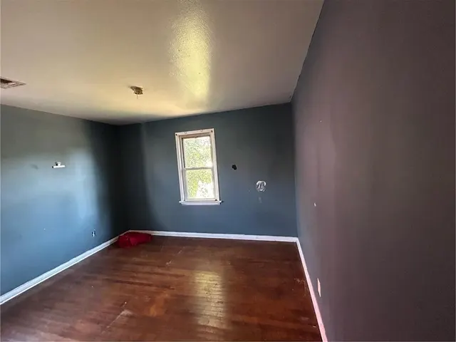 Photo 5 — 805 NW 66 Street, Oklahoma City, OK 73116