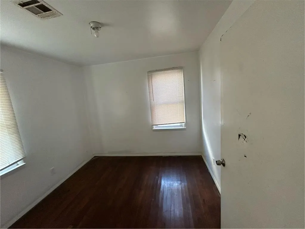 Photo 6 — 805 NW 66 Street, Oklahoma City, OK 73116