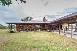Sold home at 99027 N 3600 Road