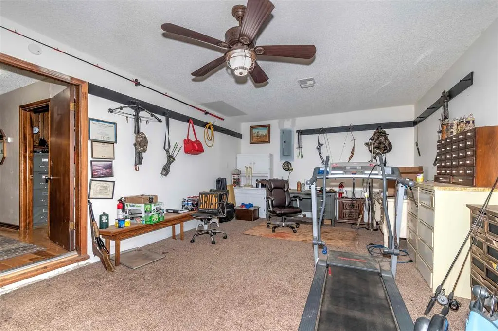 Photo 14 — 99027 N 3600 Road, Paden, OK 74860