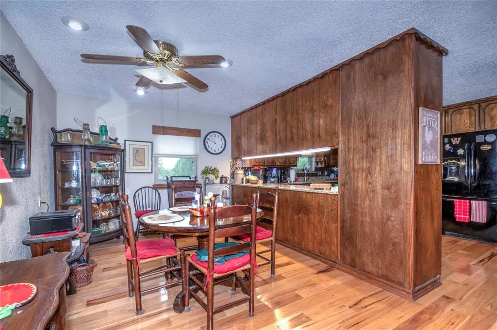 Photo 16 — 99027 N 3600 Road, Paden, OK 74860