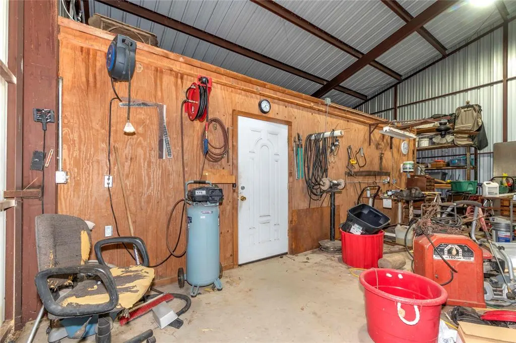 Photo 24 — 99027 N 3600 Road, Paden, OK 74860