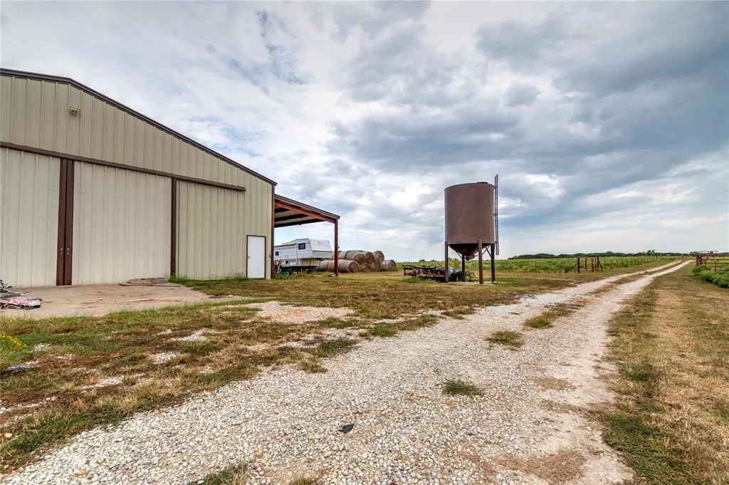 Photo 28 — 99027 N 3600 Road, Paden, OK 74860
