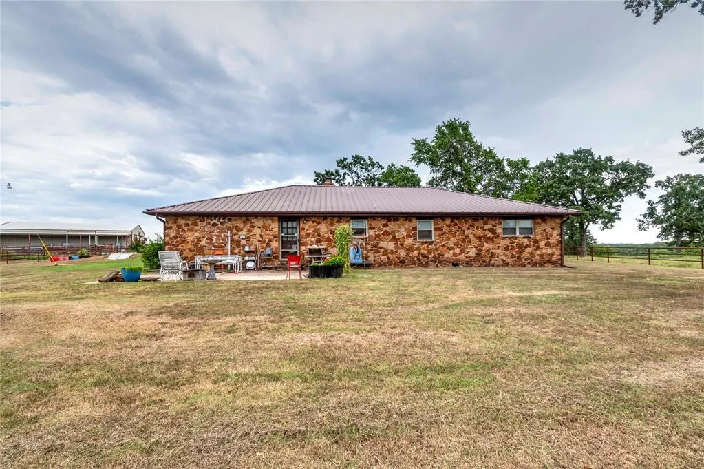 Photo 33 — 99027 N 3600 Road, Paden, OK 74860