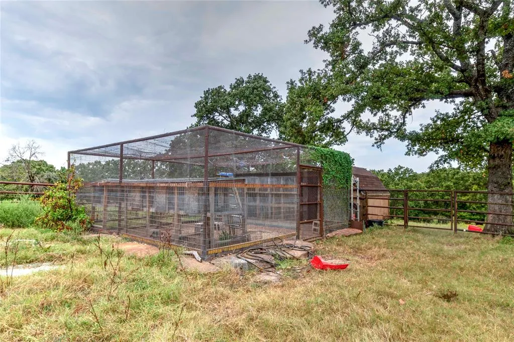 Photo 35 — 99027 N 3600 Road, Paden, OK 74860
