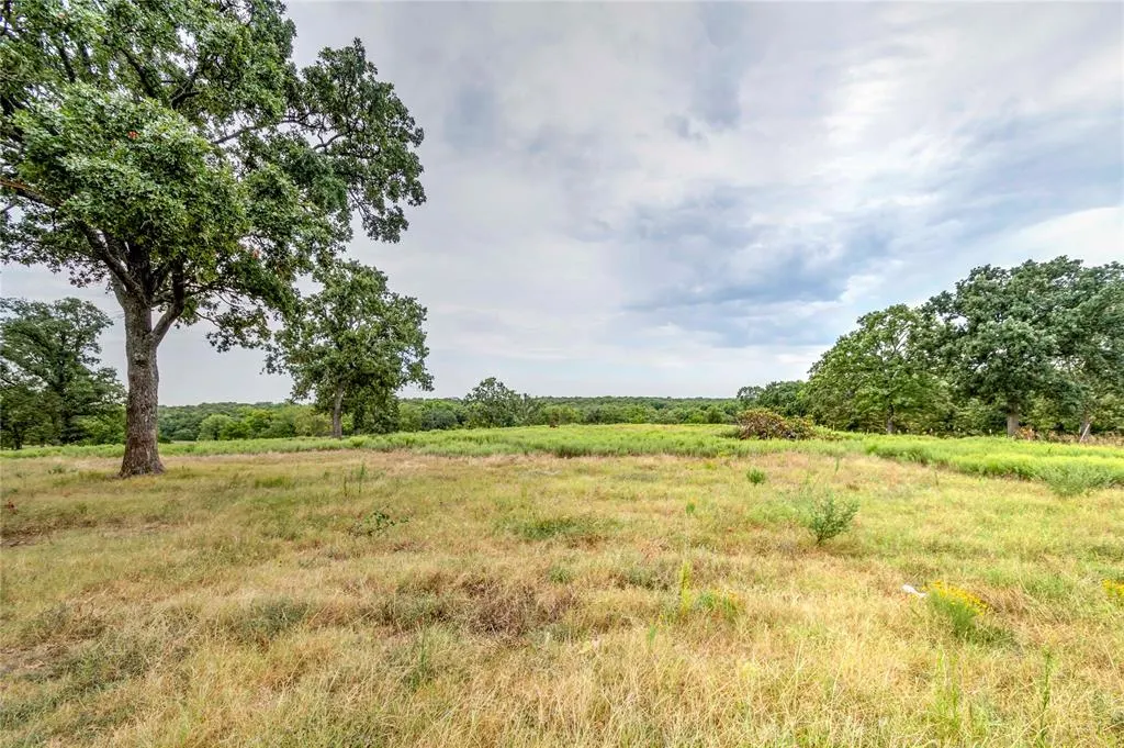 Photo 36 — 99027 N 3600 Road, Paden, OK 74860