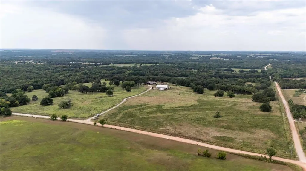 Photo 38 — 99027 N 3600 Road, Paden, OK 74860