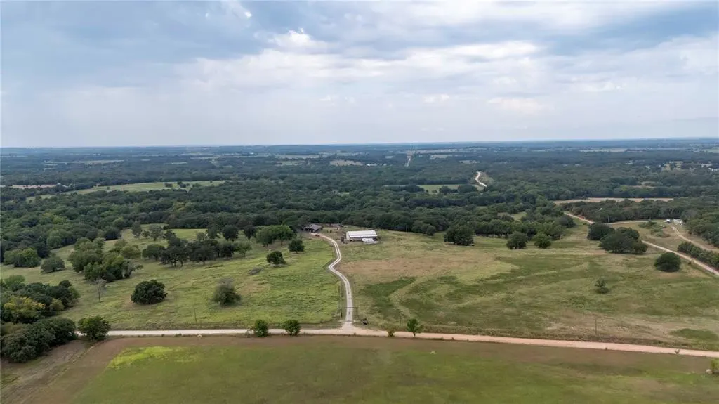 Photo 39 — 99027 N 3600 Road, Paden, OK 74860