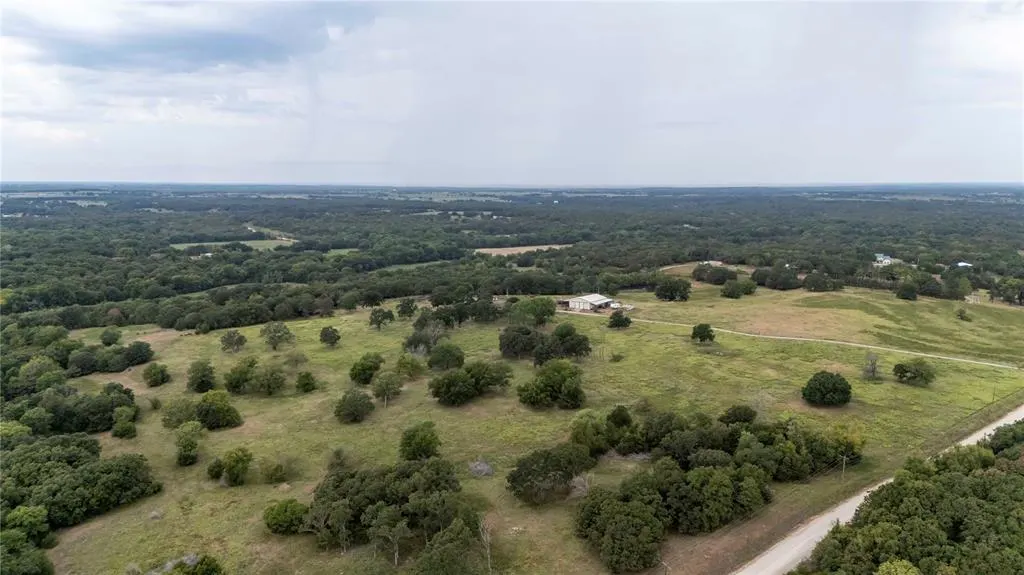 Photo 40 — 99027 N 3600 Road, Paden, OK 74860