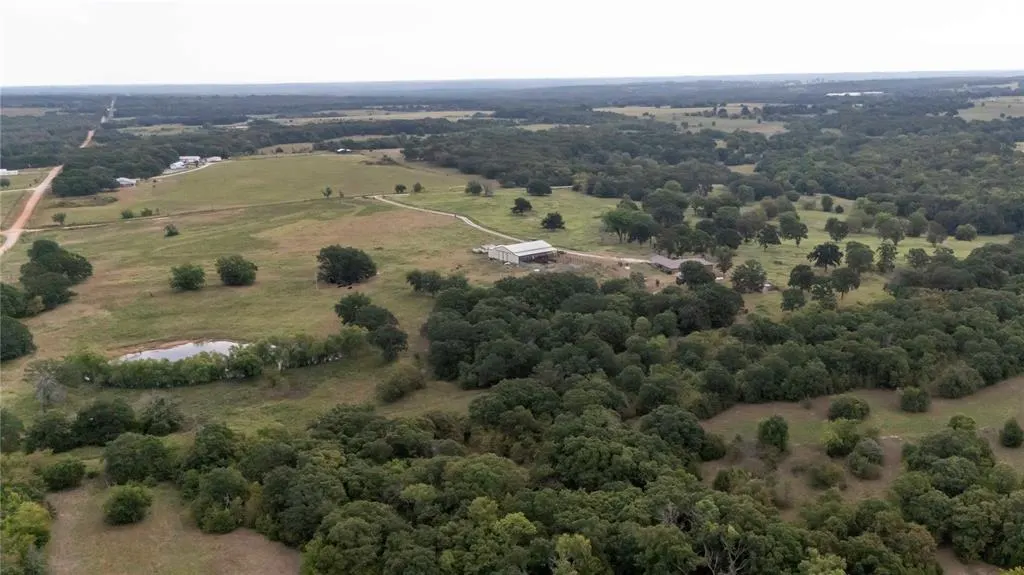 Photo 41 — 99027 N 3600 Road, Paden, OK 74860