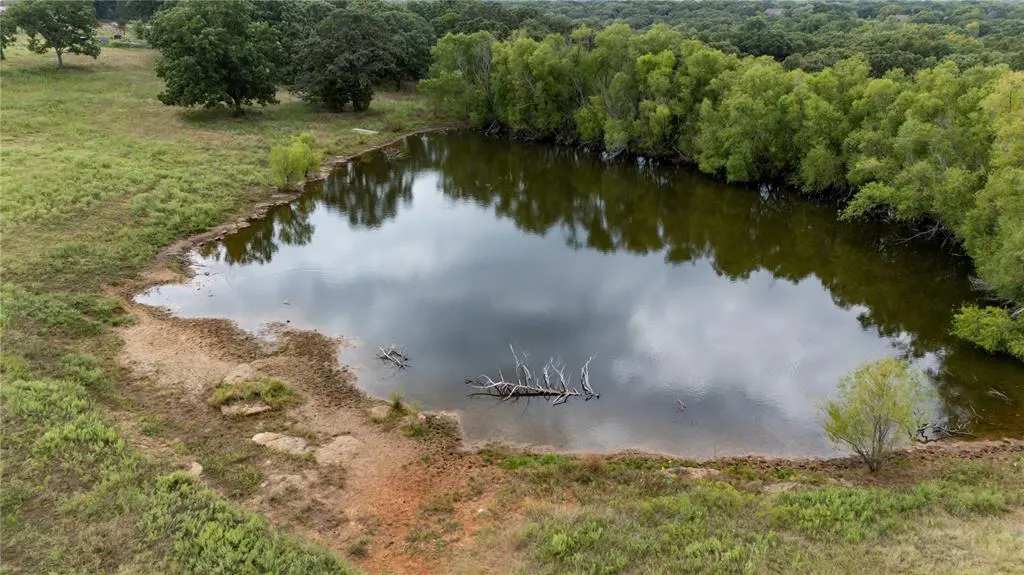 Photo 42 — 99027 N 3600 Road, Paden, OK 74860
