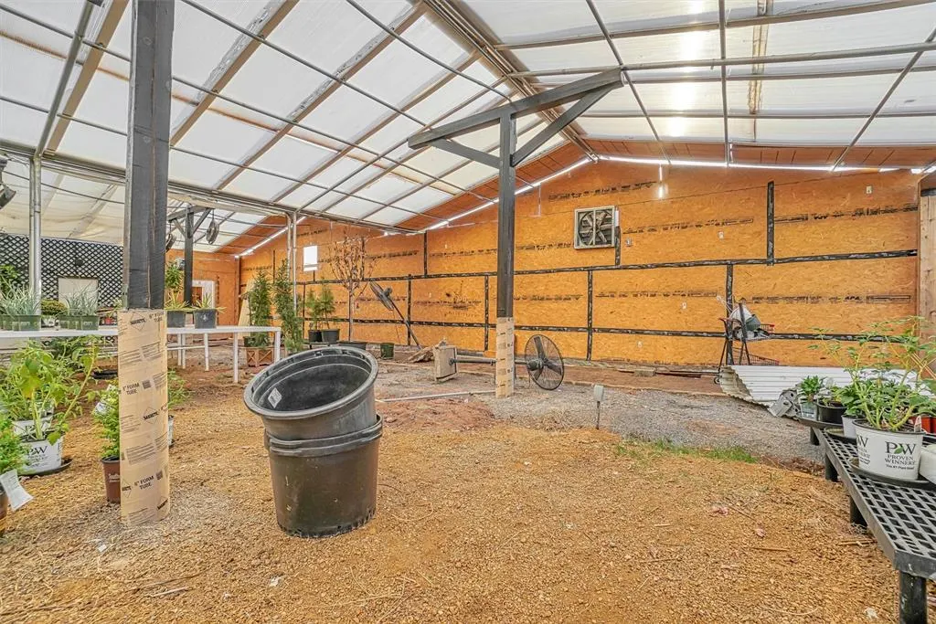 Photo 14 — 611 E Clark Avenue, Weatherford, OK 73096
