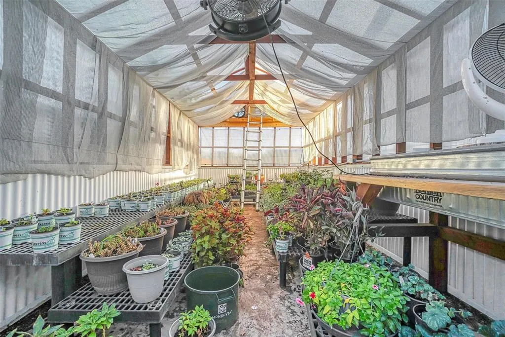 Photo 15 — 611 E Clark Avenue, Weatherford, OK 73096