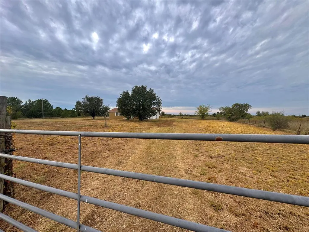 Photo 13 — 35087 EW 1240 Road, Seminole, OK 74868