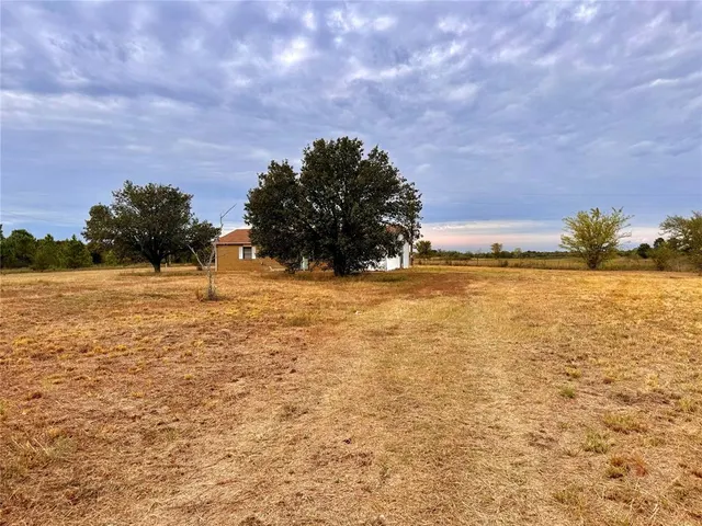 Photo 6 — 35087 EW 1240 Road, Seminole, OK 74868