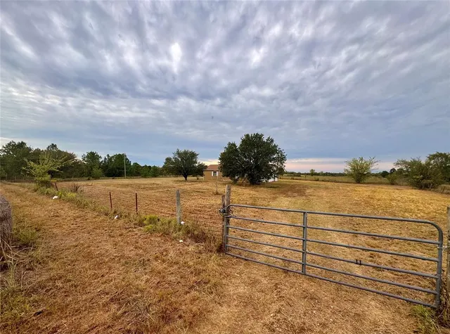 Photo 8 — 35087 EW 1240 Road, Seminole, OK 74868
