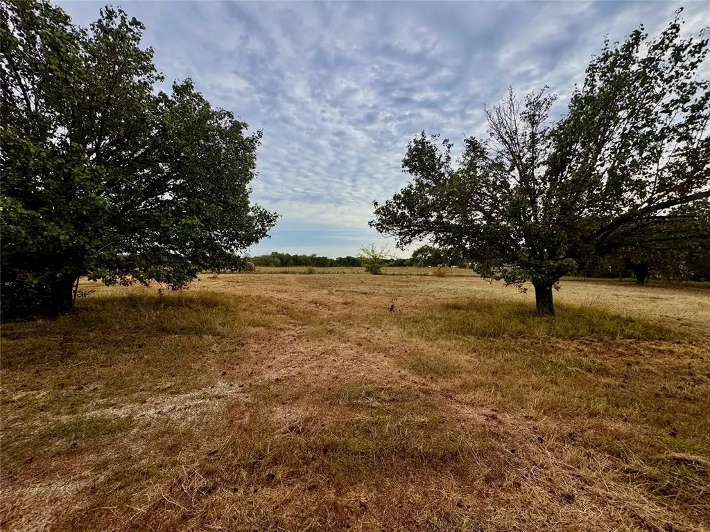 Photo 9 — 35087 EW 1240 Road, Seminole, OK 74868