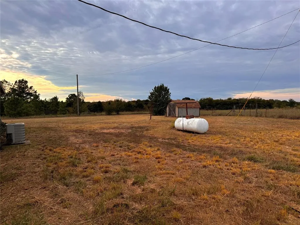 Photo 11 — 35087 EW 1240 Road, Seminole, OK 74868