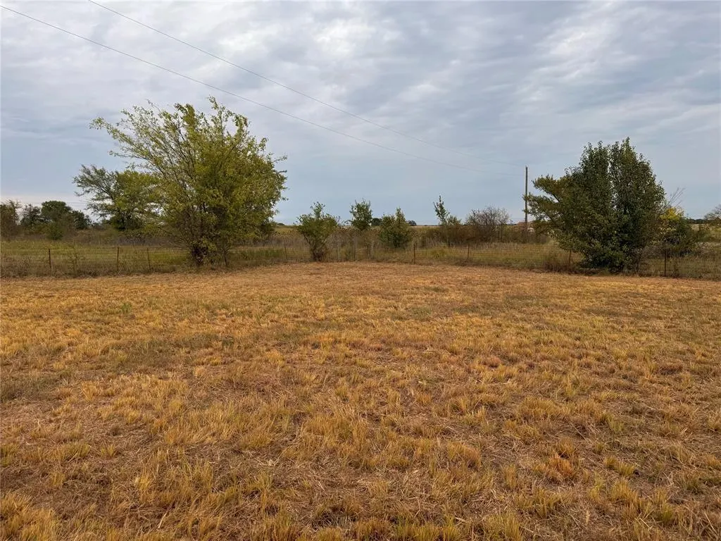 Photo 12 — 35087 EW 1240 Road, Seminole, OK 74868