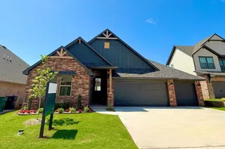 Sold home at 9116 SW 41st Street