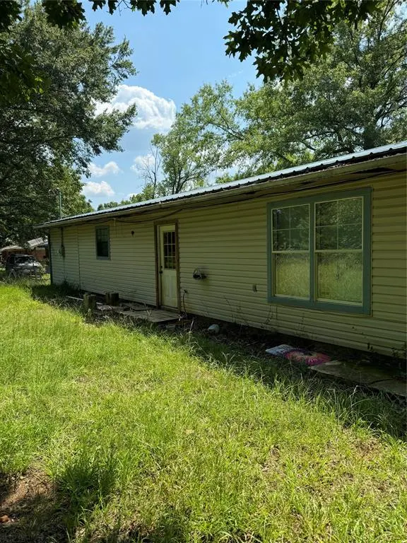 Photo 4 — 706 MockingBird Lane, Idabel, OK 74745