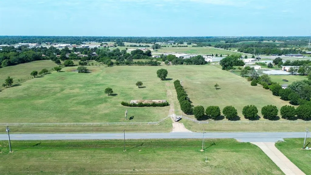 Photo 8 — 3614 N washington Street, Enid, OK 73701
