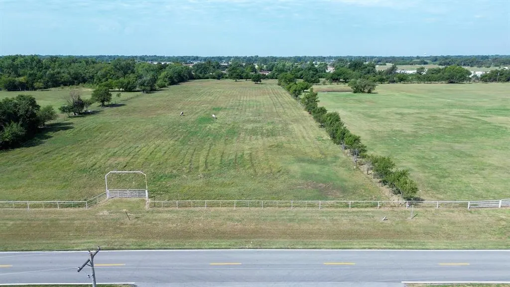 Photo 9 — 3614 N washington Street, Enid, OK 73701
