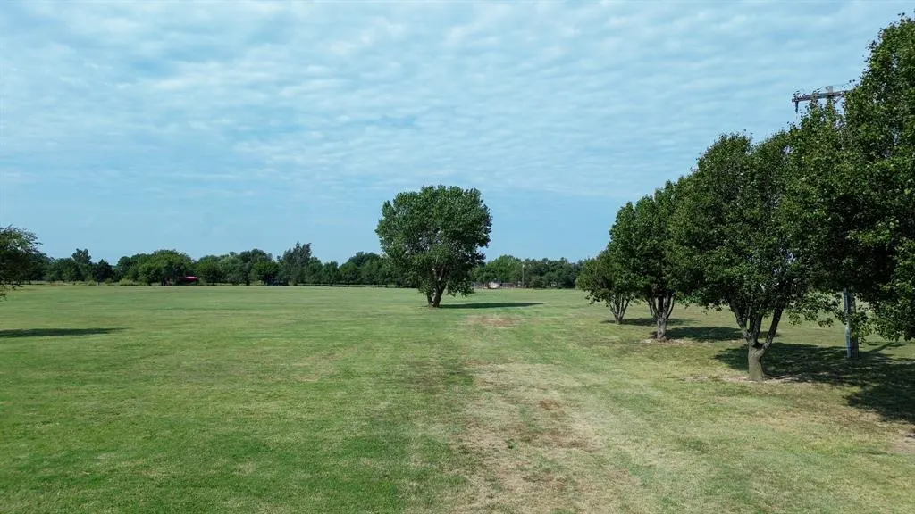 Photo 12 — 3614 N washington Street, Enid, OK 73701