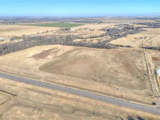 Sold home at 66Hwy