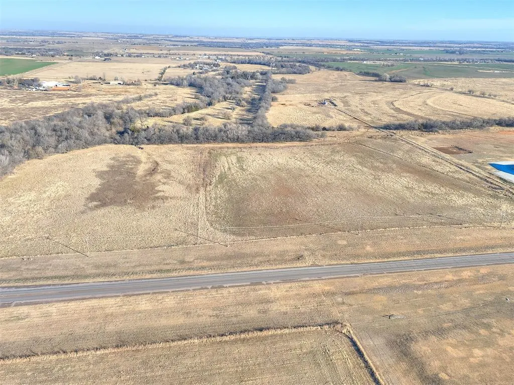 Photo 2 — 66Hwy, El Reno, OK 73036