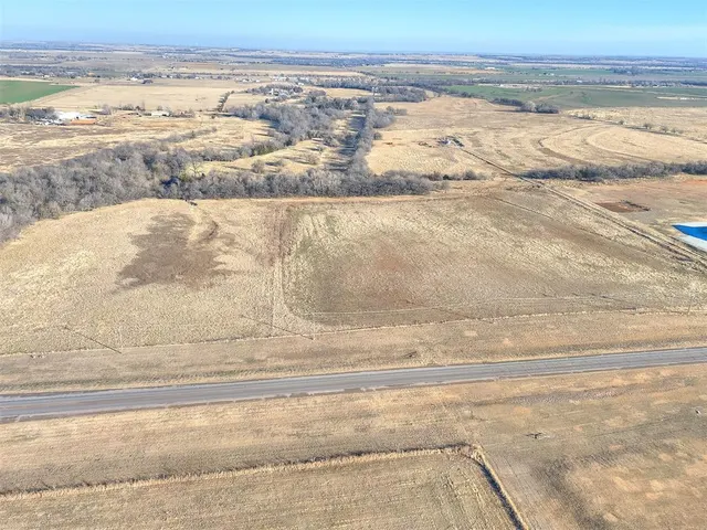 Photo 2 — 66Hwy, El Reno, OK 73036