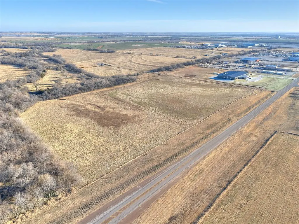 Photo 3 — 66Hwy, El Reno, OK 73036
