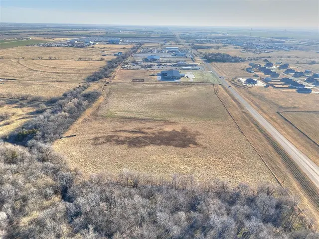 Photo 4 — 66Hwy, El Reno, OK 73036