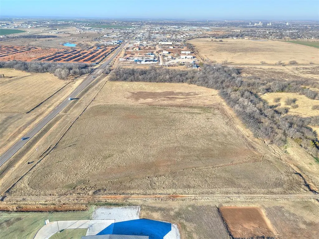 Photo 5 — 66Hwy, El Reno, OK 73036