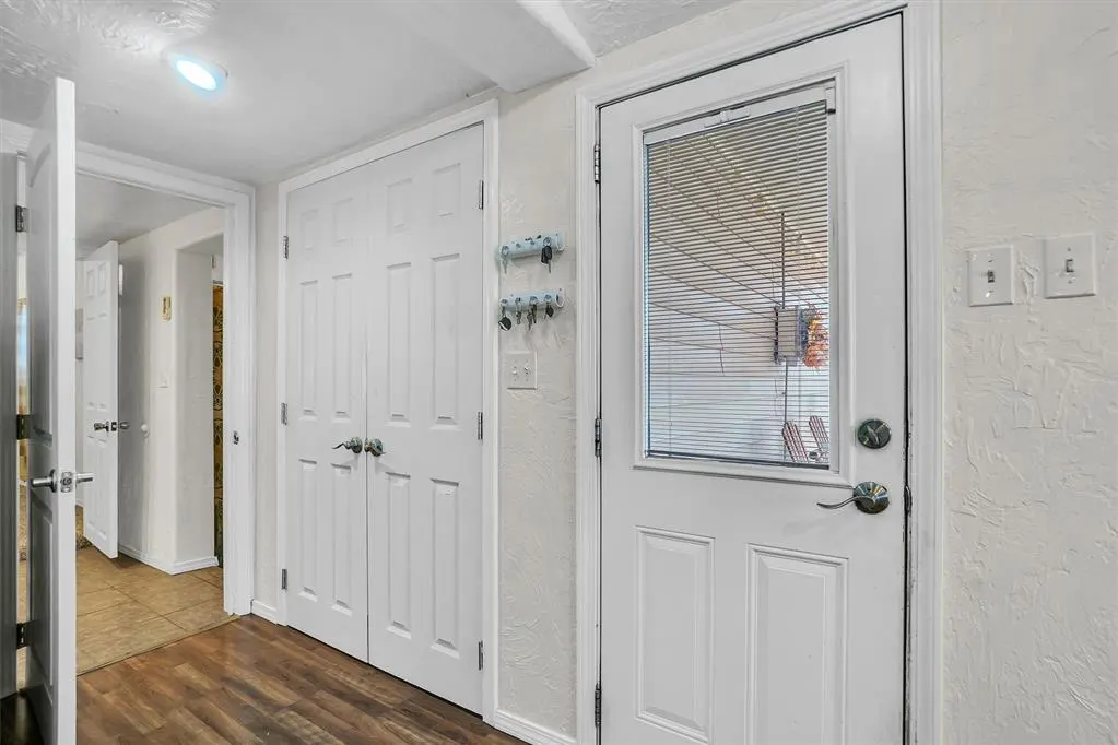 Photo 5 — 114 E Hamar Avenue, Taloga, OK 73667