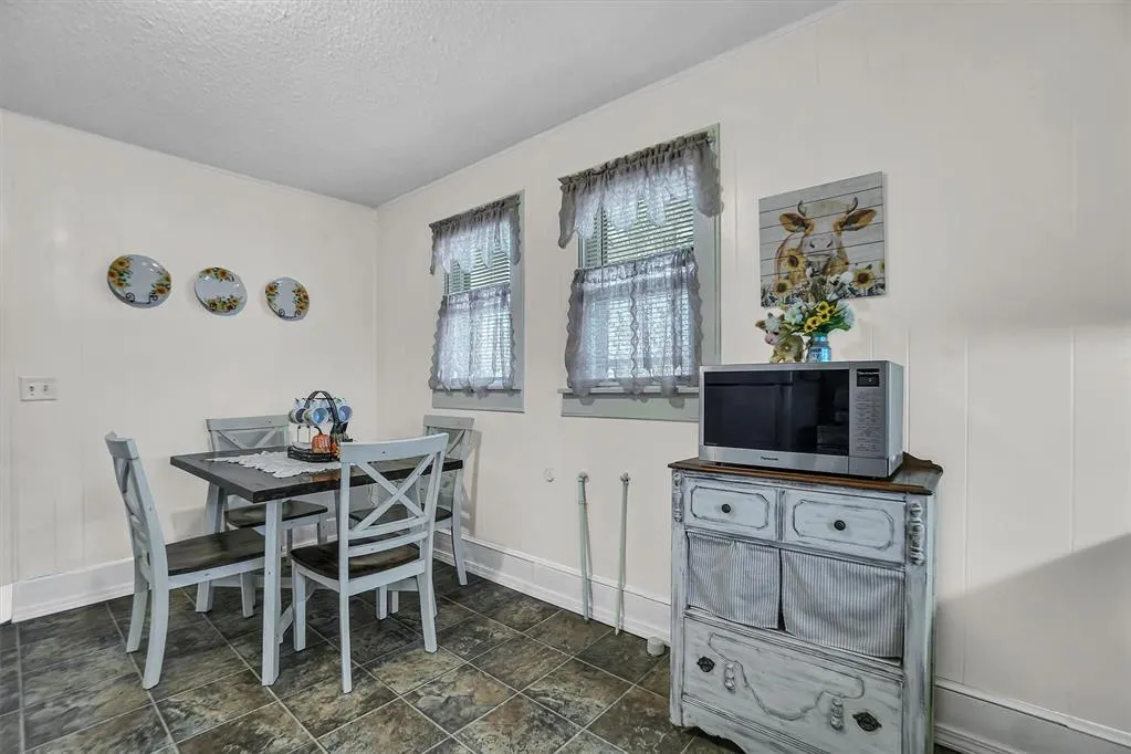 Photo 13 — 114 E Hamar Avenue, Taloga, OK 73667