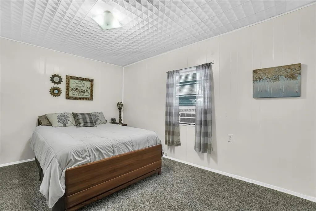 Photo 15 — 114 E Hamar Avenue, Taloga, OK 73667