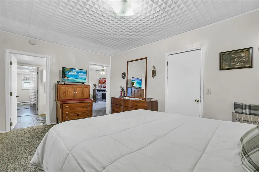 Photo 16 — 114 E Hamar Avenue, Taloga, OK 73667