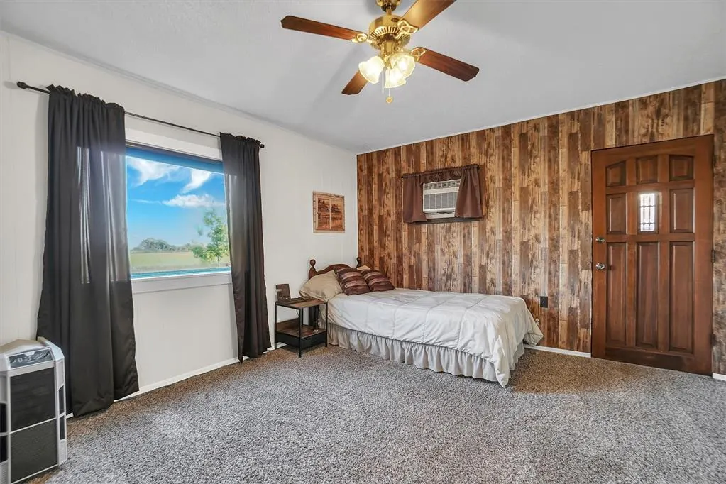 Photo 18 — 114 E Hamar Avenue, Taloga, OK 73667
