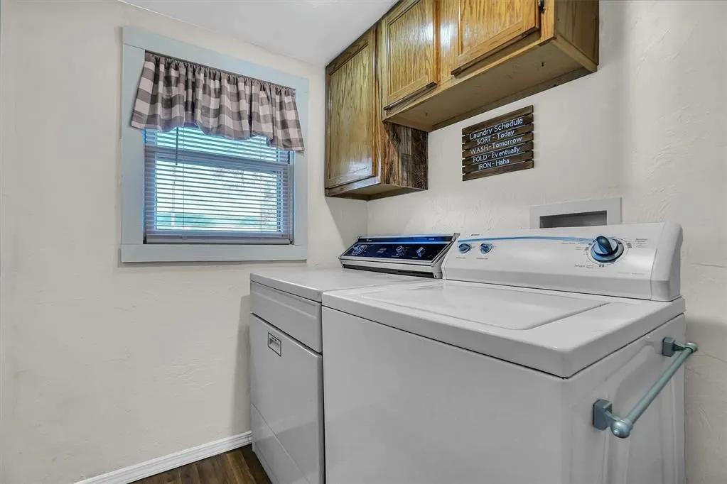 Photo 23 — 114 E Hamar Avenue, Taloga, OK 73667