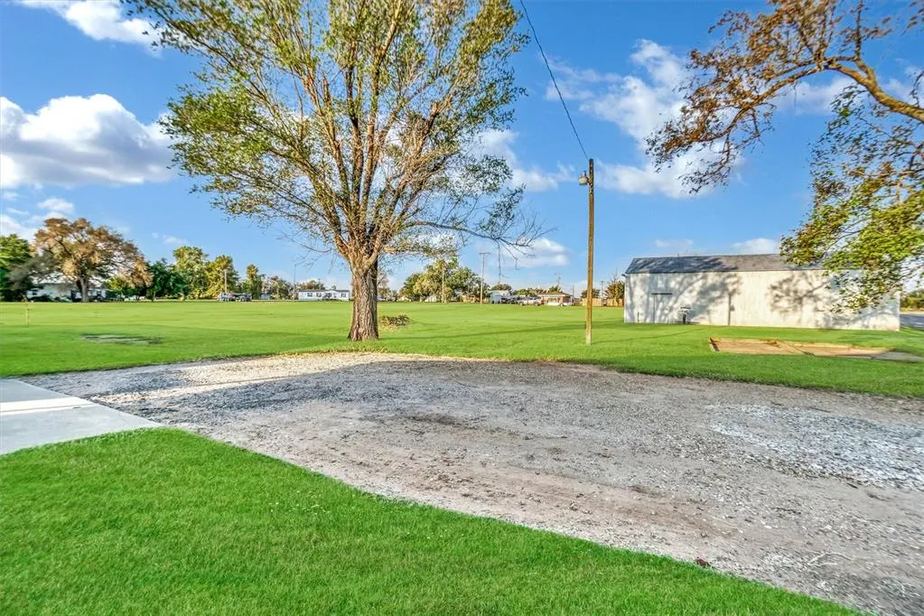 Photo 30 — 114 E Hamar Avenue, Taloga, OK 73667