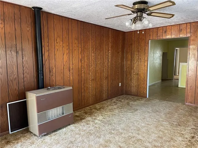 Photo 4 — 35486 E County Road 1650, Wynnewood, OK 73098