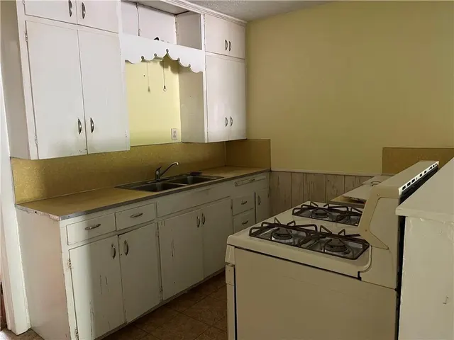 Photo 5 — 35486 E County Road 1650, Wynnewood, OK 73098